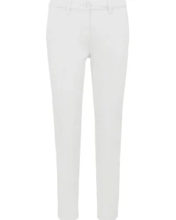 Kariban K749 - Pantalon Femme Style Moderne Confort