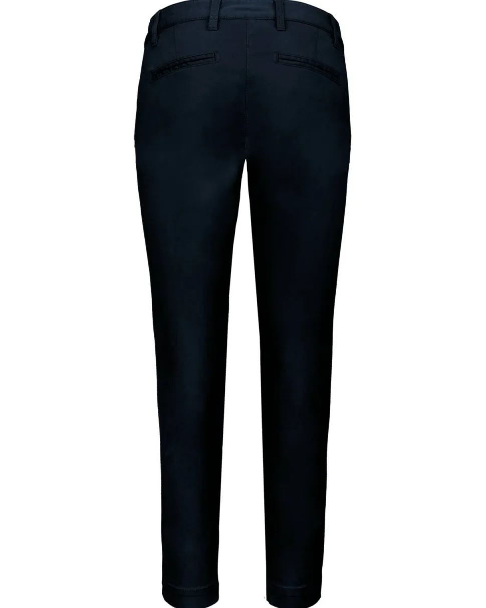 Kariban K749 - Pantalon Femme Style Moderne Confort