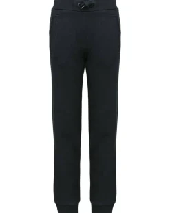 Kariban K701 - PANTALON JOGGING ENFANT