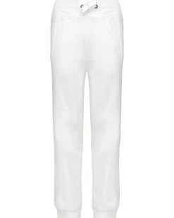 Kariban K701 - PANTALON JOGGING ENFANT