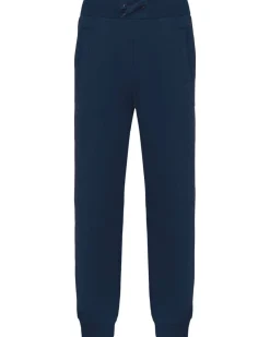 Kariban K700 - PANTALON JOGGING UNISEXE