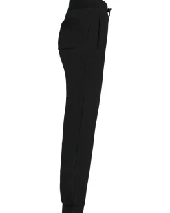 Kariban K700 - PANTALON JOGGING UNISEXE