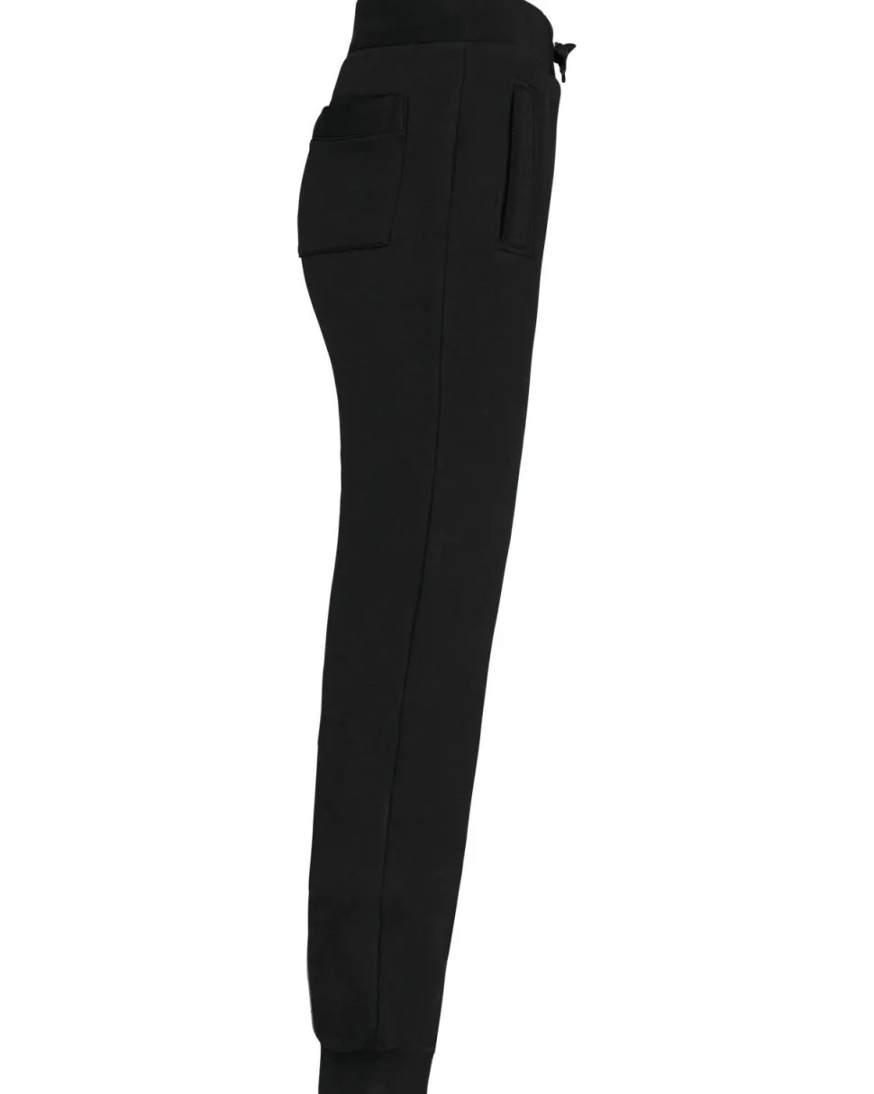 Kariban K700 - PANTALON JOGGING UNISEXE