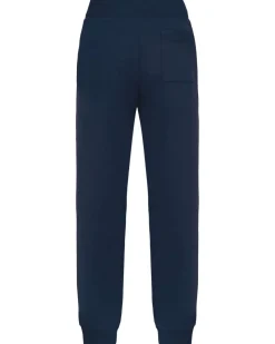 Kariban K700 - PANTALON JOGGING UNISEXE