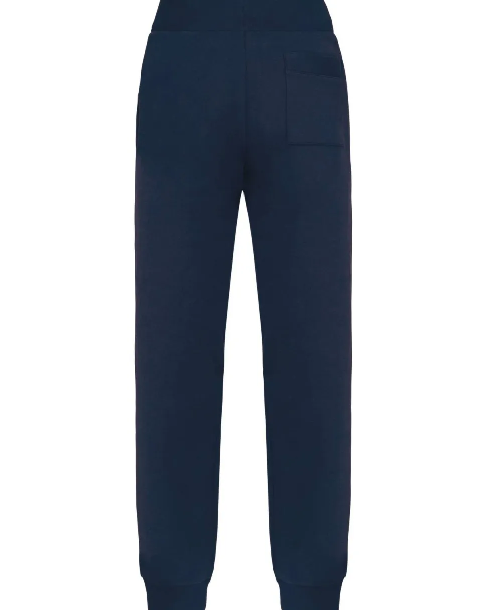 Kariban K700 - PANTALON JOGGING UNISEXE