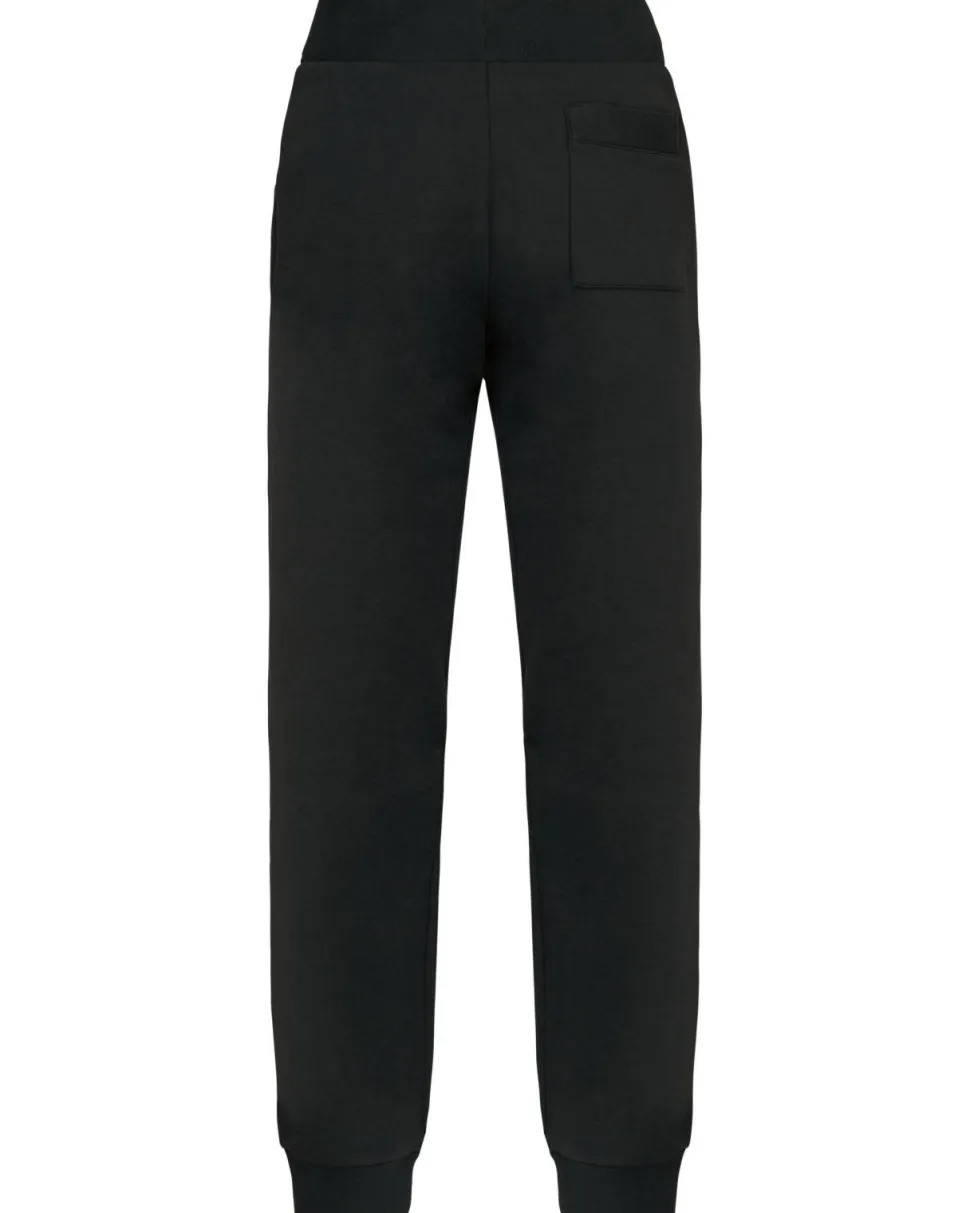 Kariban K700 - PANTALON JOGGING UNISEXE