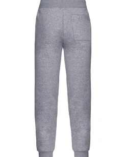 Kariban K700 - PANTALON JOGGING UNISEXE