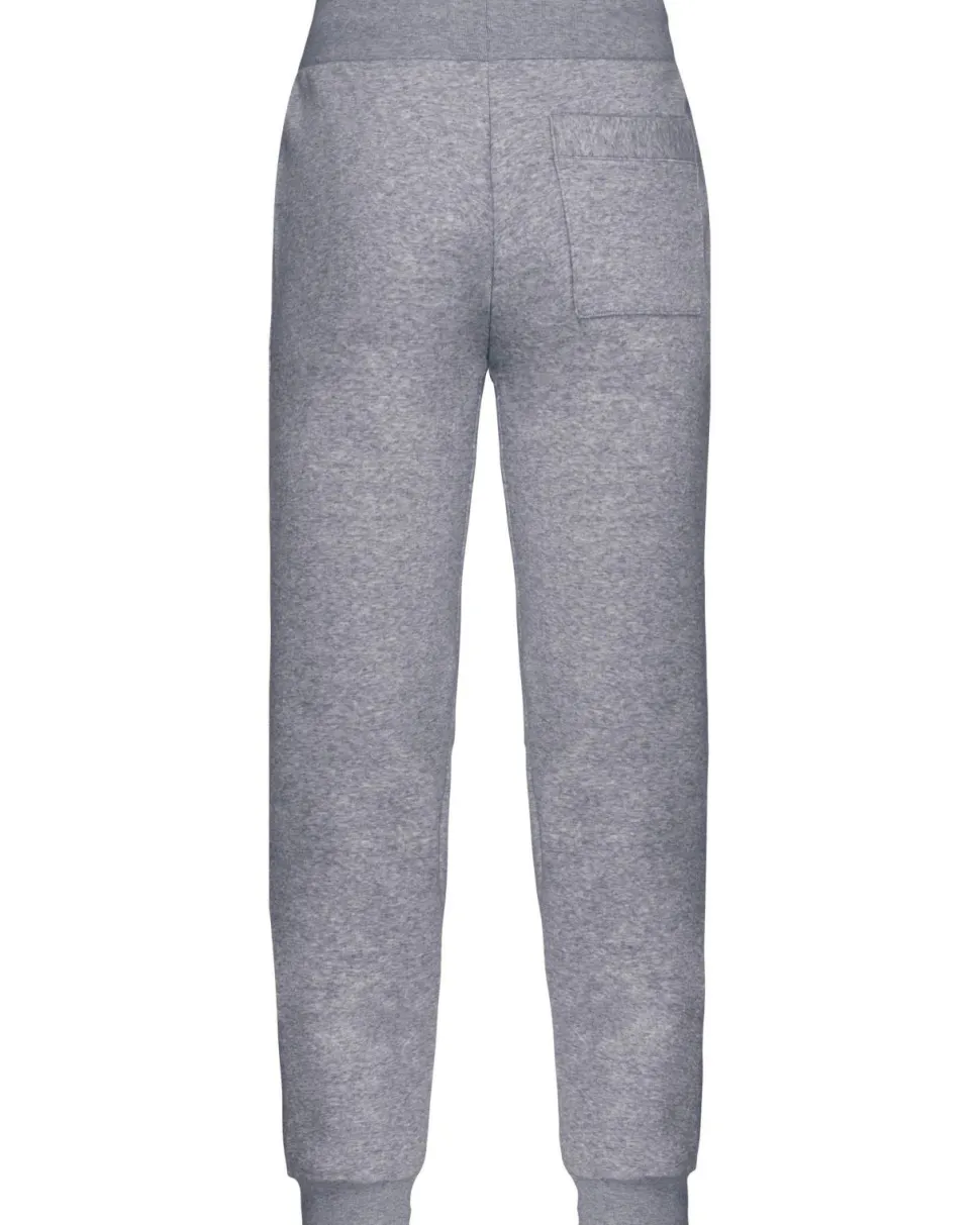 Kariban K700 - PANTALON JOGGING UNISEXE