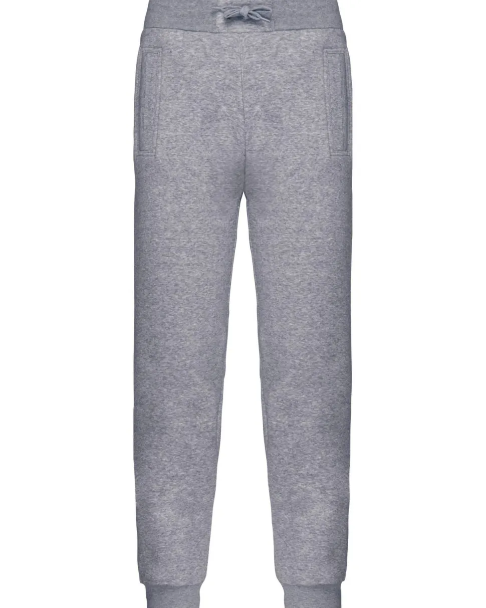 Kariban K700 - PANTALON JOGGING UNISEXE
