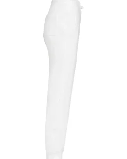 Kariban K700 - PANTALON JOGGING UNISEXE