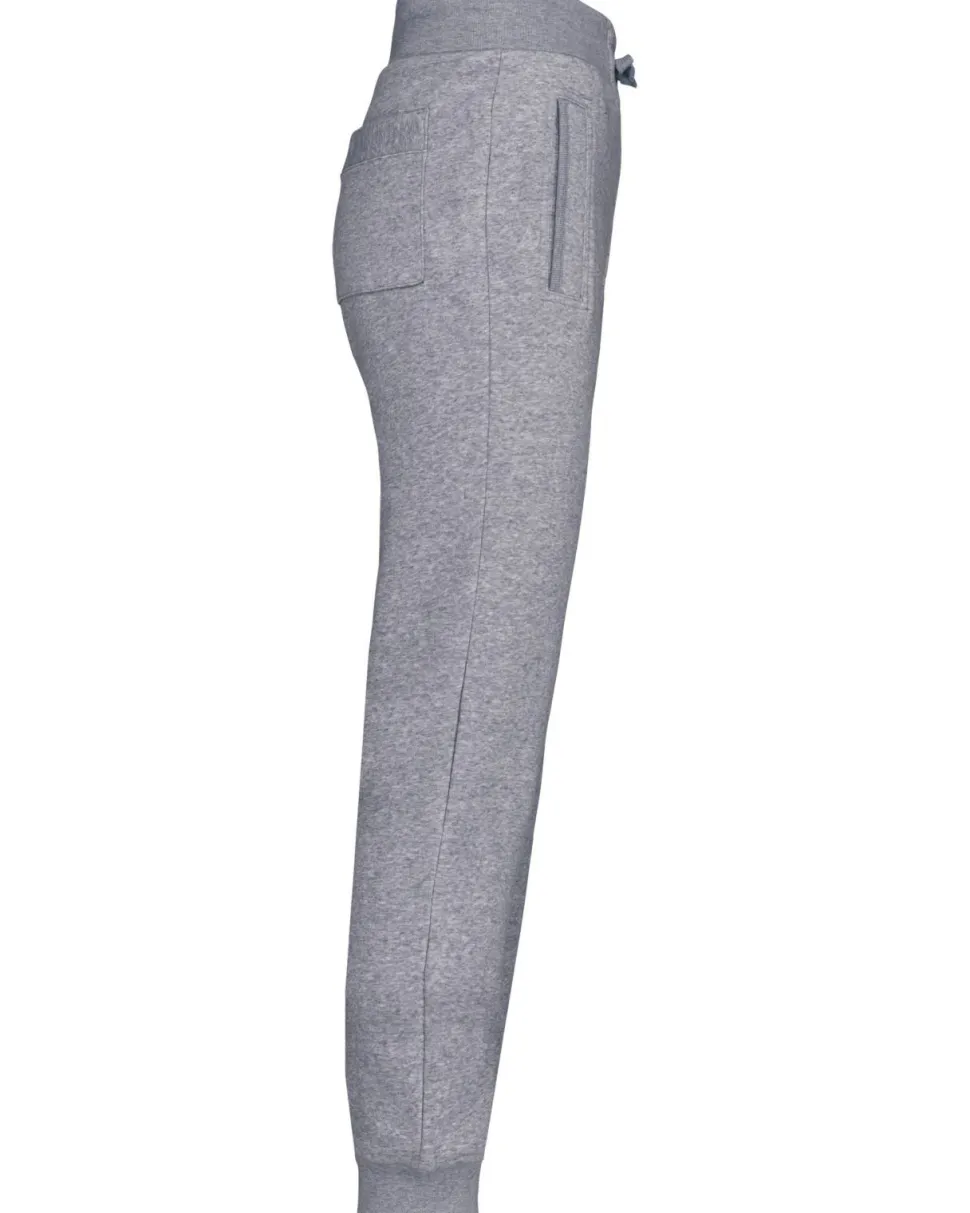 Kariban K700 - PANTALON JOGGING UNISEXE
