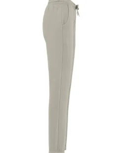 Kariban K7027 - Pantalon jogging écoresponsable femme