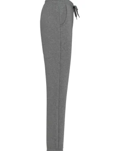 Kariban K7027 - Pantalon jogging écoresponsable femme