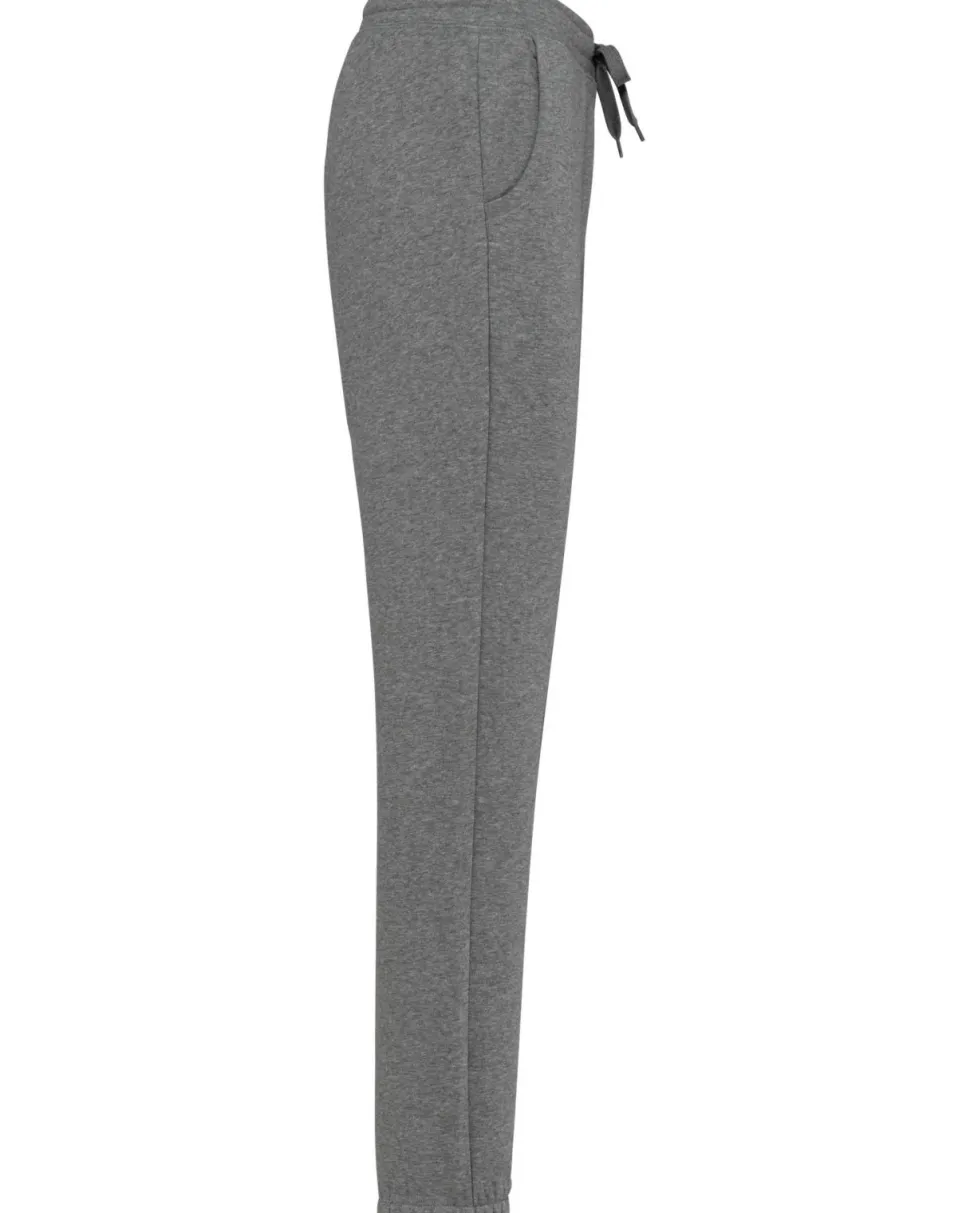 Kariban K7027 - Pantalon jogging écoresponsable femme