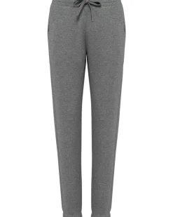 Kariban K7027 - Pantalon jogging écoresponsable femme