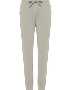 Kariban K7027 - Pantalon jogging écoresponsable femme