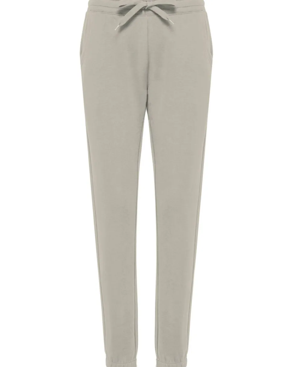 Kariban K7027 - Pantalon jogging écoresponsable femme