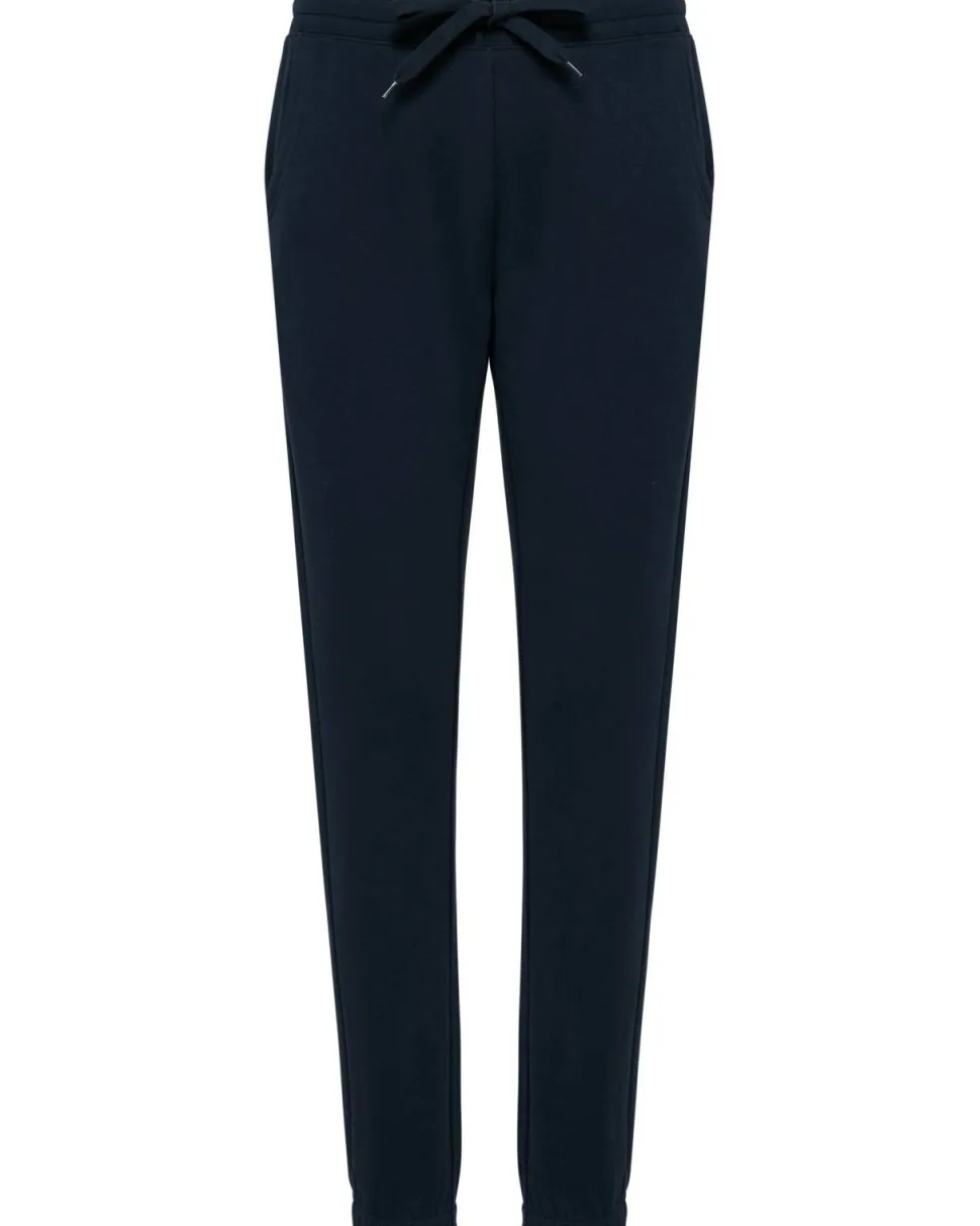 Kariban K7027 - Pantalon jogging écoresponsable femme