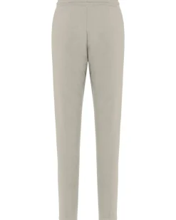 Kariban K7027 - Pantalon jogging écoresponsable femme