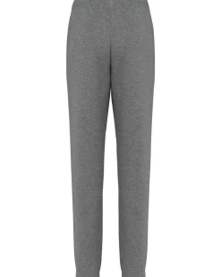 Kariban K7027 - Pantalon jogging écoresponsable femme