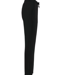 Kariban K7027 - Pantalon jogging écoresponsable femme