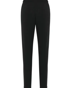 Kariban K7027 - Pantalon jogging écoresponsable femme
