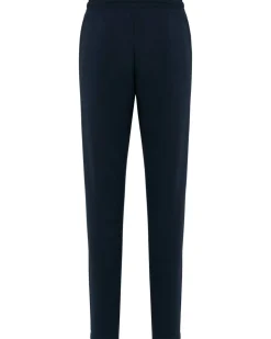 Kariban K7027 - Pantalon jogging écoresponsable femme