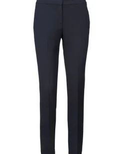 Kariban K731 - Pantalon Élégant Femme Kariban K731