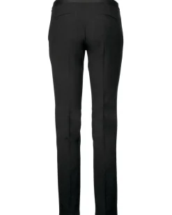 Kariban K731 - Pantalon Élégant Femme Kariban K731