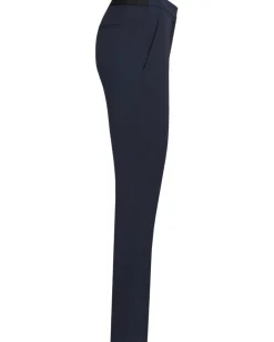 Kariban K731 - Pantalon Élégant Femme Kariban K731