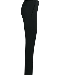 Kariban K731 - Pantalon Élégant Femme Kariban K731