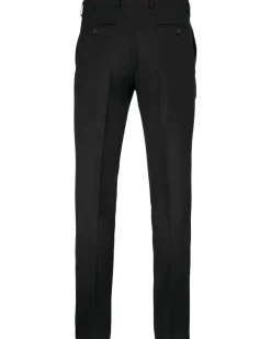 Kariban K730 - Pantalon Élégant Homme Kariban K730