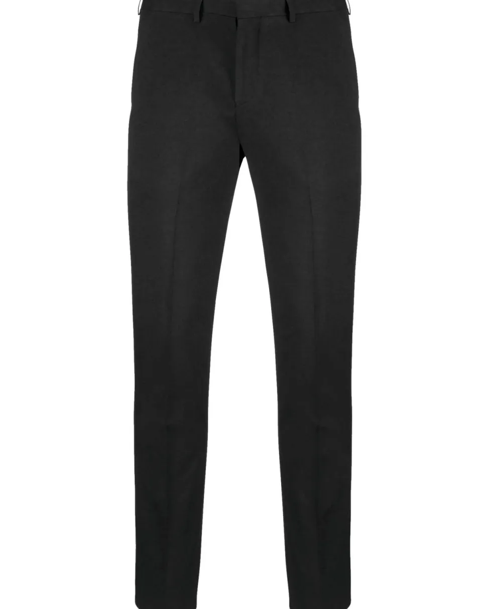Kariban K730 - Pantalon Élégant Homme Kariban K730