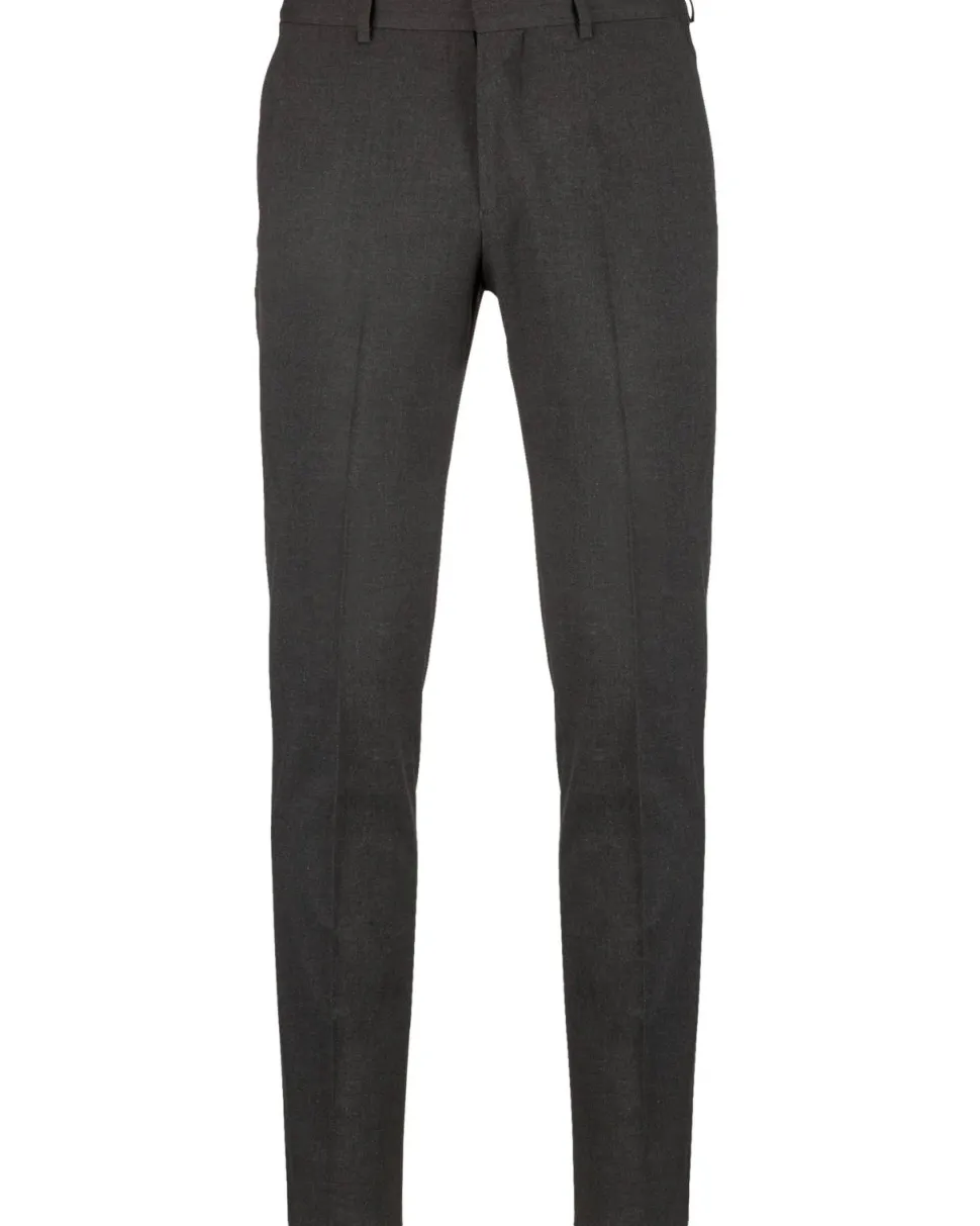 Kariban K730 - Pantalon Élégant Homme Kariban K730