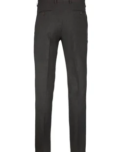 Kariban K730 - Pantalon Élégant Homme Kariban K730