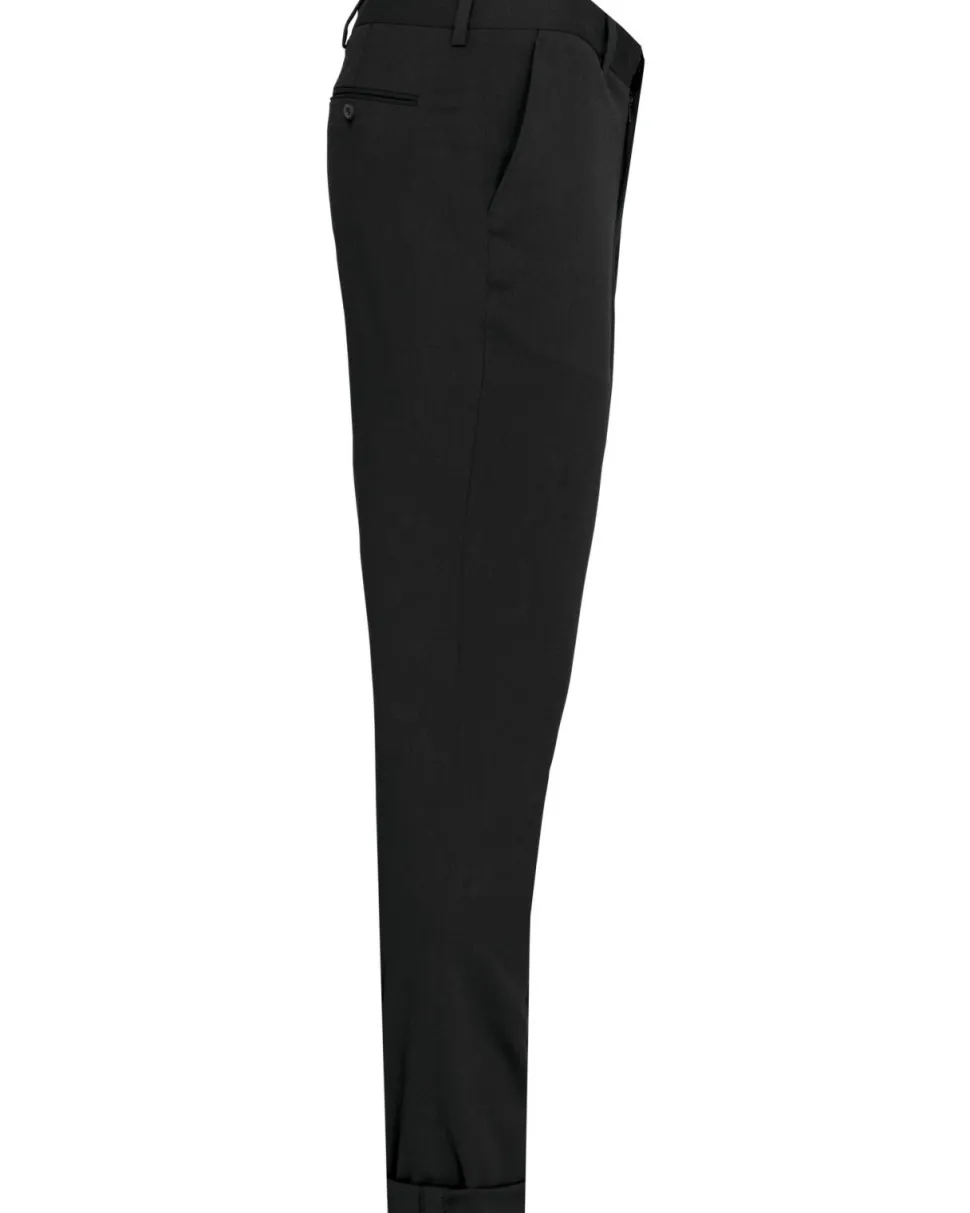 Kariban K730 - Pantalon Élégant Homme Kariban K730