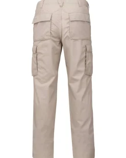 Kariban K745 - Pantalon léger multipoches homme