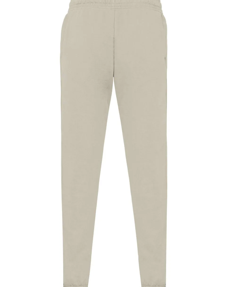 Kariban K7025 - Pantalon molleton écoresponsable homme