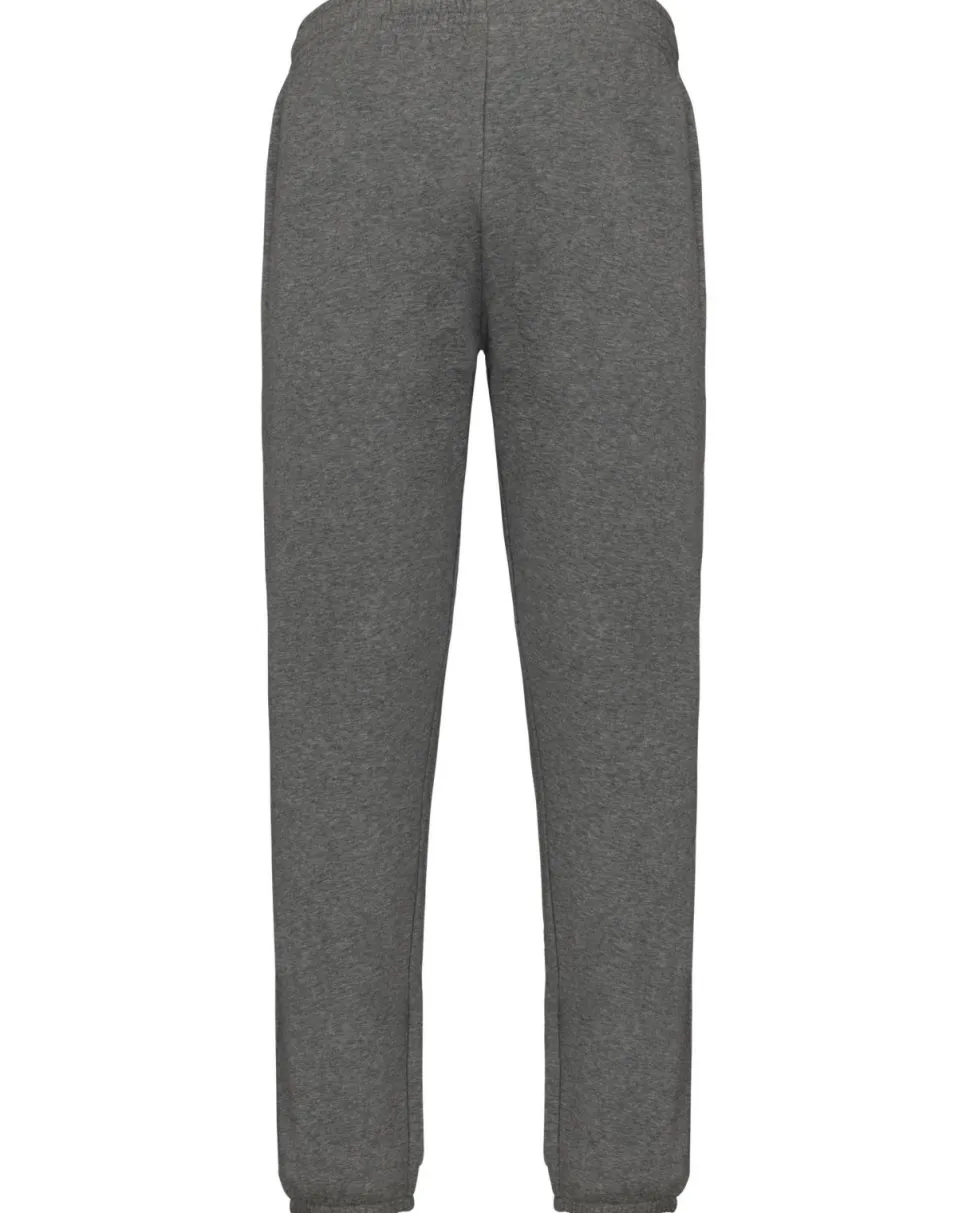 Kariban K7025 - Pantalon molleton écoresponsable homme