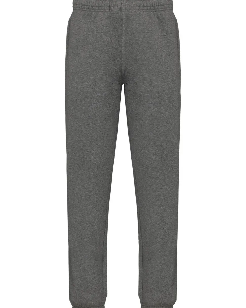 Kariban K7025 - Pantalon molleton écoresponsable homme