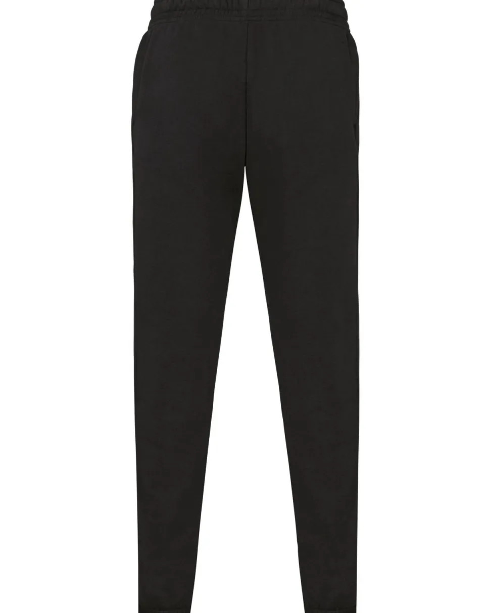 Kariban K7025 - Pantalon molleton écoresponsable homme