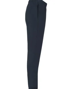 Kariban K7025 - Pantalon molleton écoresponsable homme