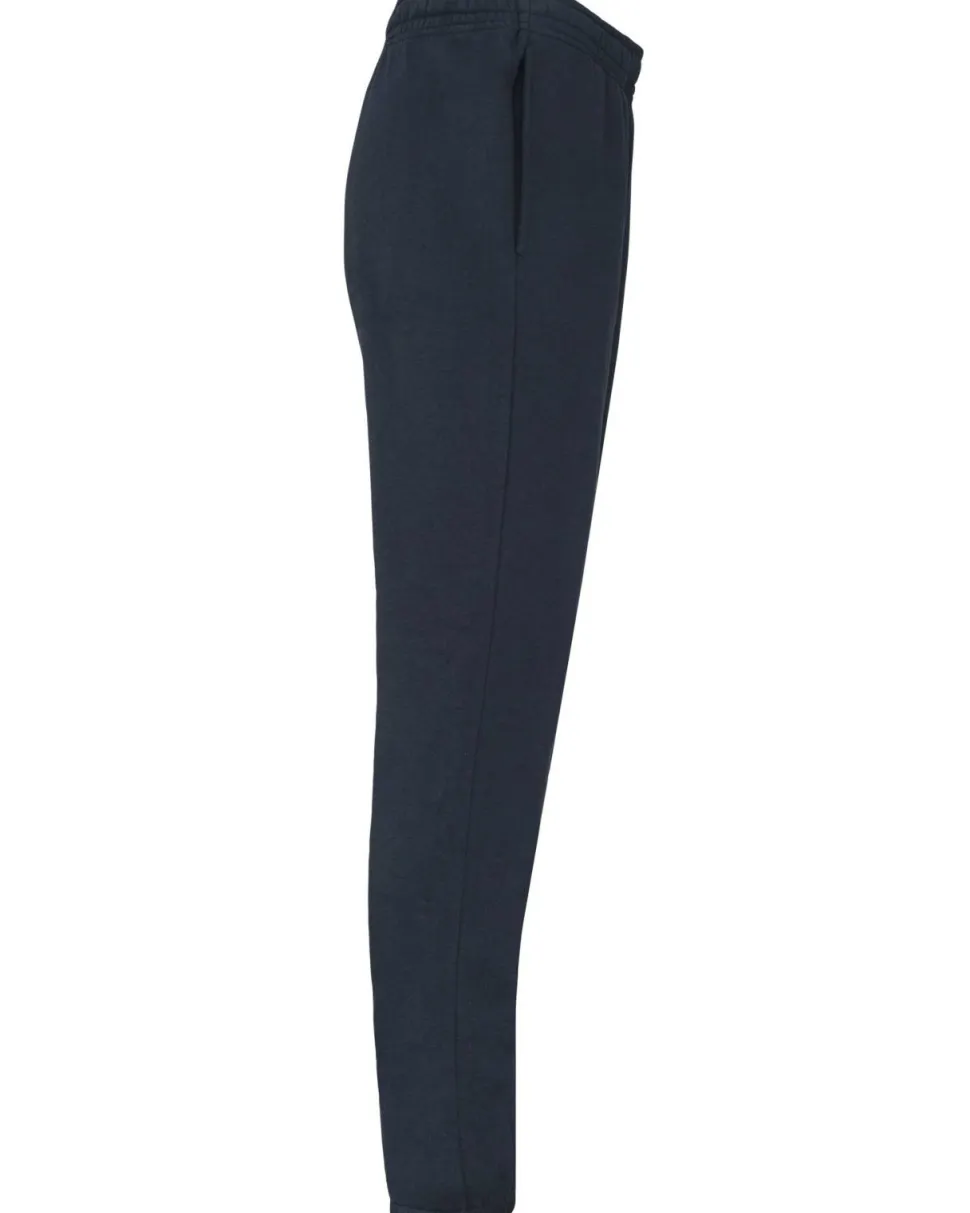 Kariban K7025 - Pantalon molleton écoresponsable homme