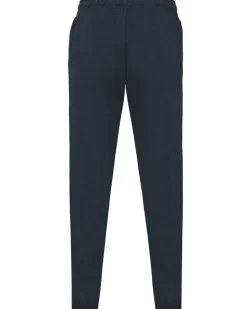Kariban K7025 - Pantalon molleton écoresponsable homme