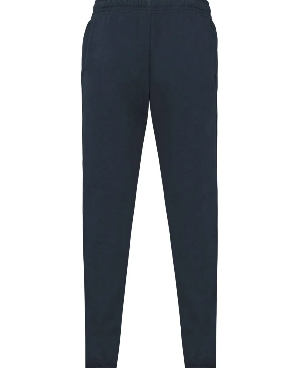 Kariban K7025 - Pantalon molleton écoresponsable homme