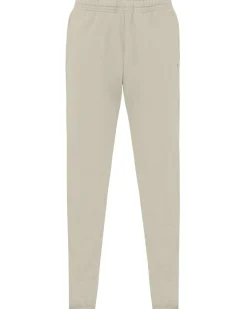 Kariban K7025 - Pantalon molleton écoresponsable homme
