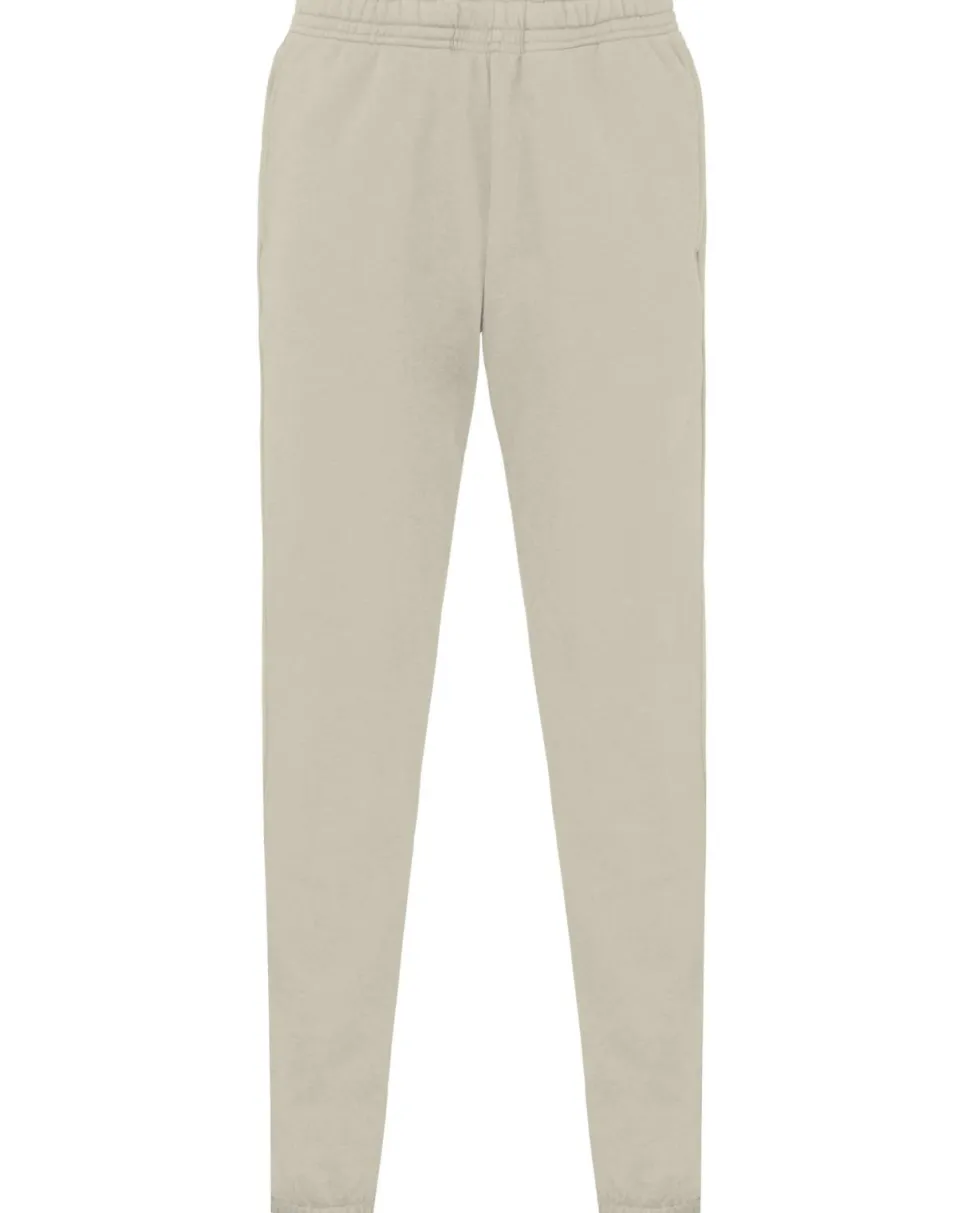 Kariban K7025 - Pantalon molleton écoresponsable homme