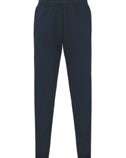 Kariban K7025 - Pantalon molleton écoresponsable homme