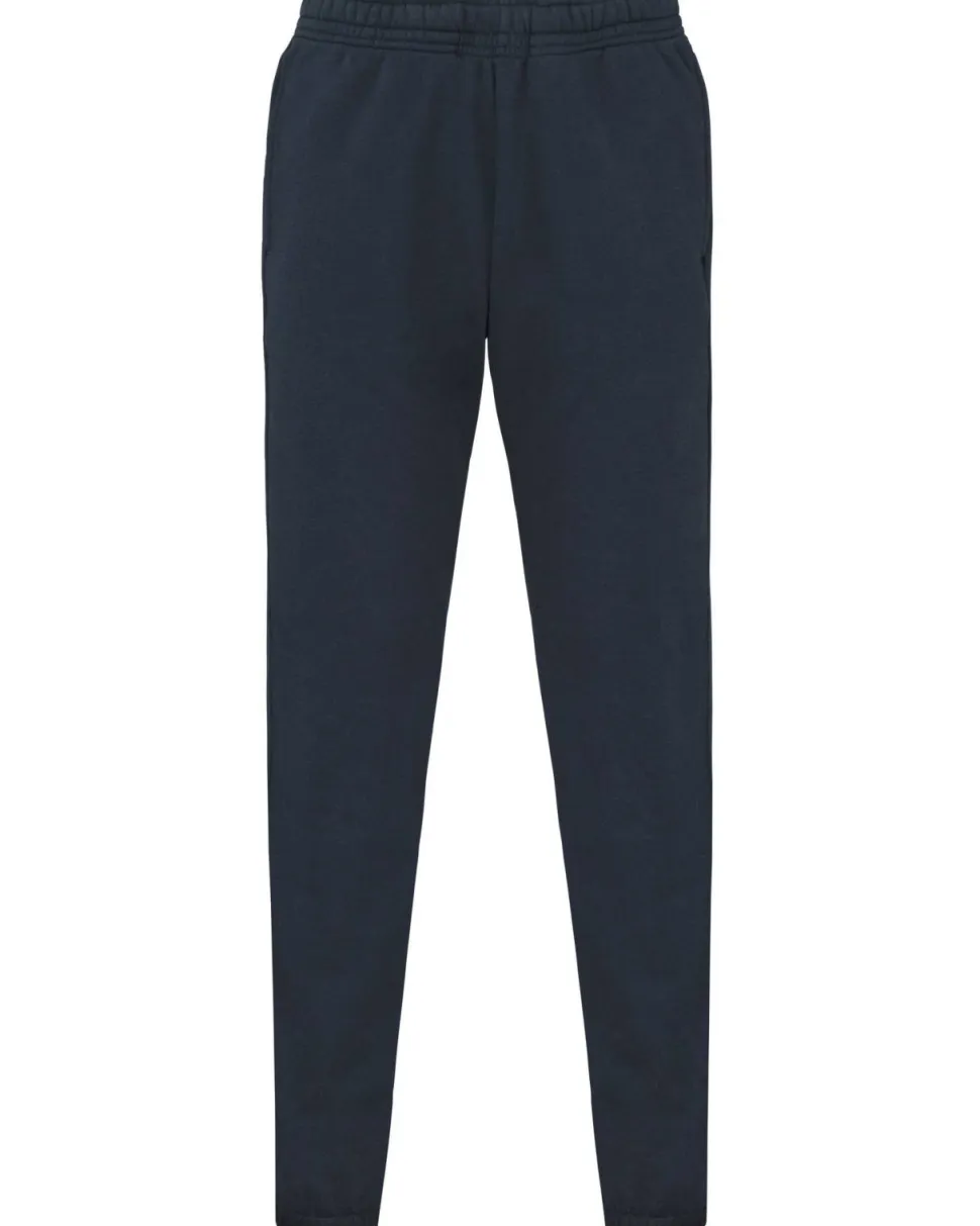 Kariban K7025 - Pantalon molleton écoresponsable homme