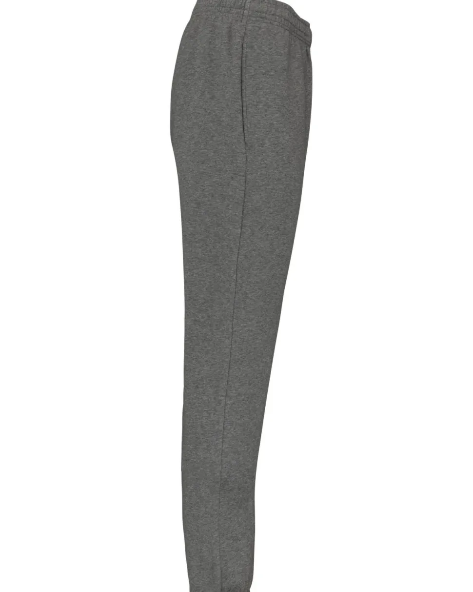 Kariban K7025 - Pantalon molleton écoresponsable homme